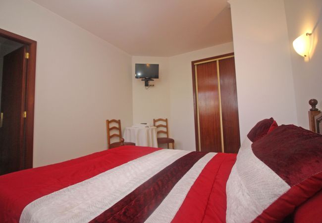 Casa em Terras de Bouro - Casa Ferreira Casa em Terras de Bouro - Casa Ferreira