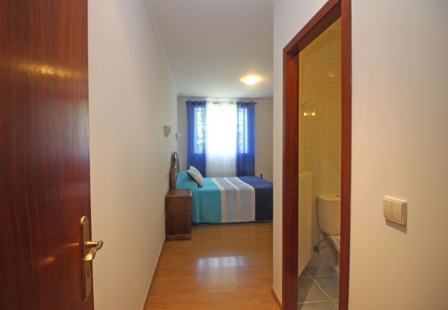 Casa em Terras de Bouro - Casa Ferreira Casa em Terras de Bouro - Casa Ferreira