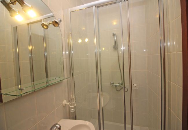 Casa em Terras de Bouro - Casa Ferreira Casa em Terras de Bouro - Casa Ferreira