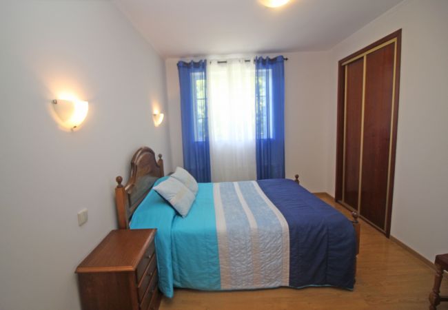 Casa em Terras de Bouro - Casa Ferreira Casa em Terras de Bouro - Casa Ferreira