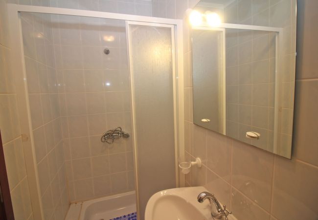 Casa em Terras de Bouro - Casa Ferreira Casa em Terras de Bouro - Casa Ferreira