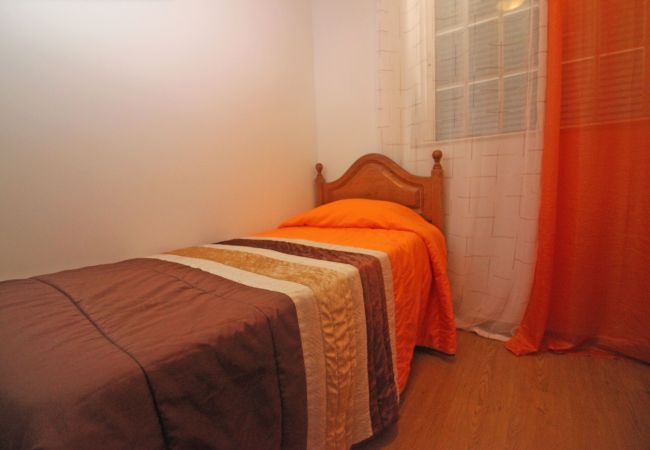 Casa em Terras de Bouro - Casa Ferreira Casa em Terras de Bouro - Casa Ferreira