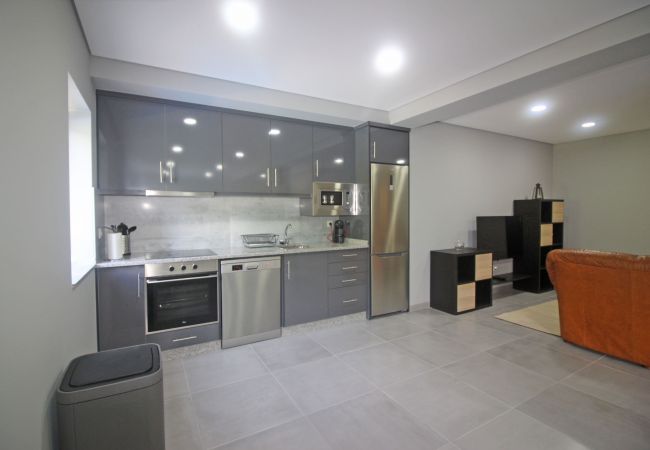 Casa em Terras de Bouro - Casa Ferreira Casa em Terras de Bouro - Casa Ferreira