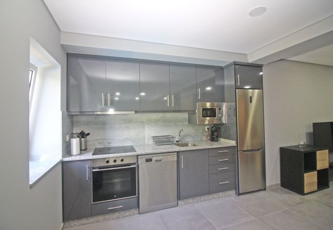 Casa em Terras de Bouro - Casa Ferreira Casa em Terras de Bouro - Casa Ferreira