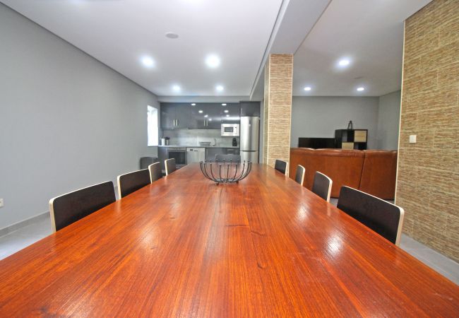 Casa em Terras de Bouro - Casa Ferreira Casa em Terras de Bouro - Casa Ferreira