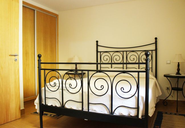 Casa rural em Campo do Gerês - Casa João Vilar I Casa rural em Campo do Gerês - Casa João Vilar I