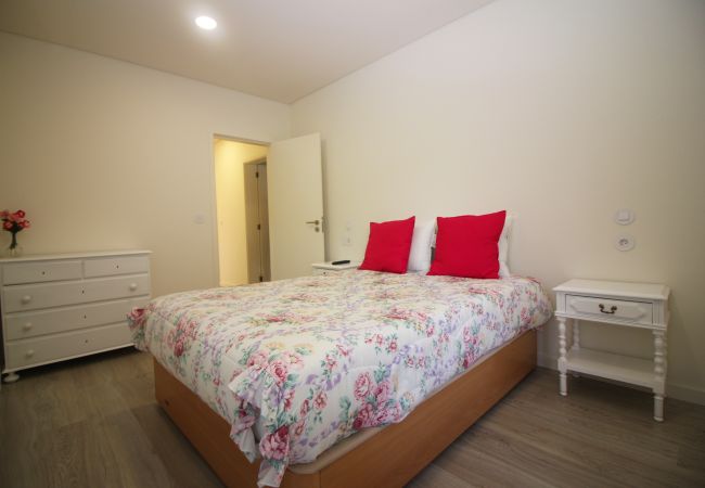 Casa rural em Terras de Bouro - Casa Roupar Casa rural em Terras de Bouro - Casa Roupar