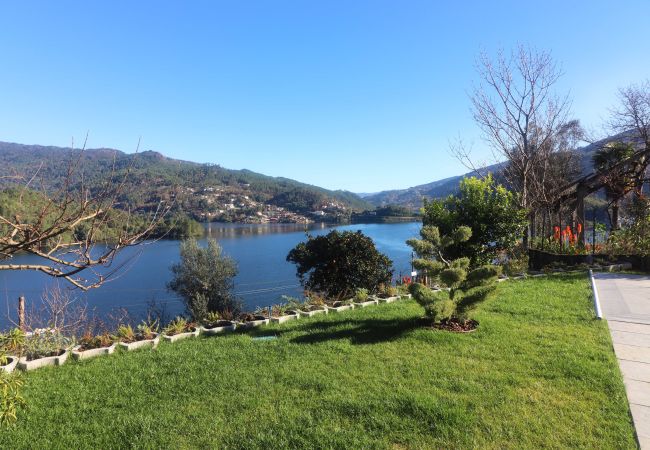 Casa em Gerês - Casa Bela Vista Casa em Gerês - Casa Bela Vista
