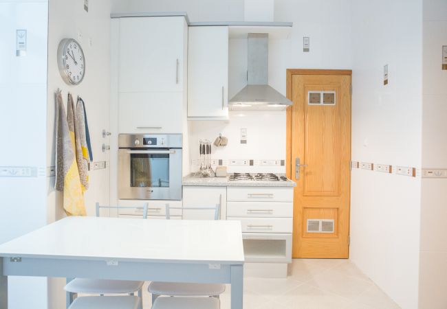 Apartamento em Lisboa - L1.7 - LISBON DOWNTOWN DESIGNER'S APARTMENT Apartamento em Lisboa - L1.7 - LISBON DOWNTOWN DESIGNER'S APARTMENT