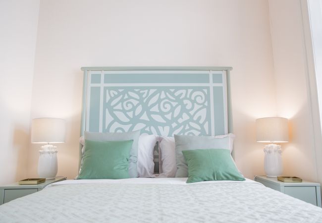 Apartamento em Lisboa - L1.7 - LISBON DOWNTOWN DESIGNER'S APARTMENT Apartamento em Lisboa - L1.7 - LISBON DOWNTOWN DESIGNER'S APARTMENT