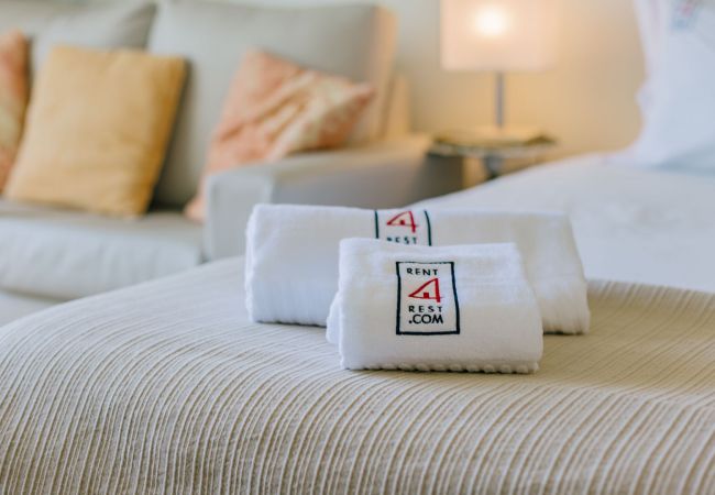 Estúdio em Estoril - E2 - ESTORIL APARTMENTS - BALCONY STUDIO 2 Estúdio em Estoril - E2 - ESTORIL APARTMENTS - BALCONY STUDIO 2