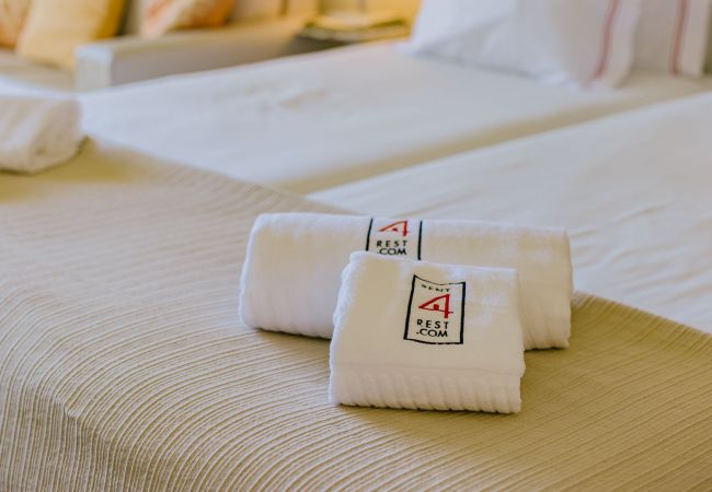 Estúdio em Estoril - E2 - ESTORIL APARTMENTS - BALCONY STUDIO 2 Estúdio em Estoril - E2 - ESTORIL APARTMENTS - BALCONY STUDIO 2