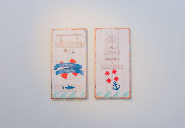 Estúdio em Estoril - E8 - ESTORIL BEACHFRONT STUDIO 8 Estúdio em Estoril - E8 - ESTORIL BEACHFRONT STUDIO 8