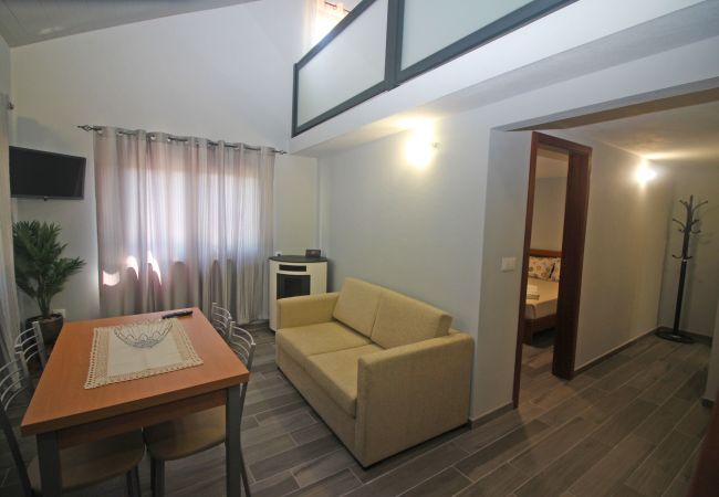 Casa em Terras de Bouro - Casa das Laranjeiras Casa em Terras de Bouro - Casa das Laranjeiras