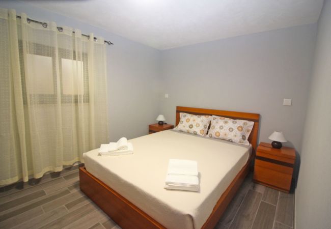 Casa em Terras de Bouro - Casa das Laranjeiras Casa em Terras de Bouro - Casa das Laranjeiras