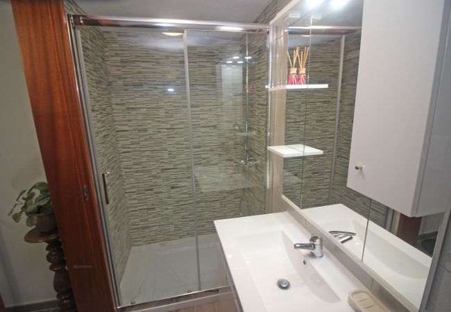 Casa em Terras de Bouro - Casa das Laranjeiras Casa em Terras de Bouro - Casa das Laranjeiras