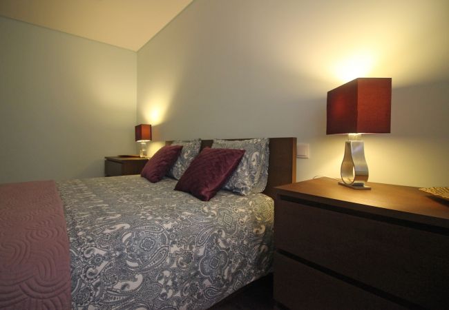 Apartamento em Terras de Bouro - Casa da Fatinha Apartamento em Terras de Bouro - Casa da Fatinha