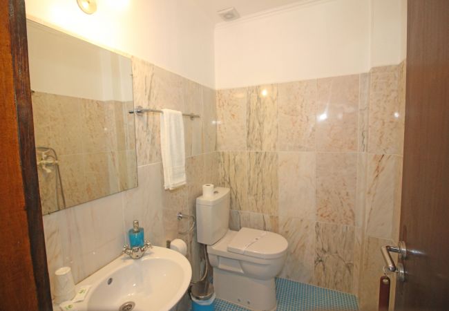 Casa em Terras de Bouro - Casa Varanda do Gerês Casa em Terras de Bouro - Casa Varanda do Gerês