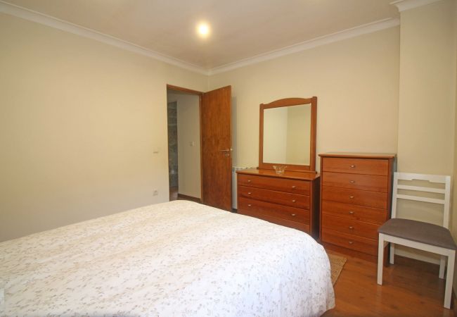 Casa rural em Gerês - Casa Zé Rosa Casa rural em Gerês - Casa Zé Rosa