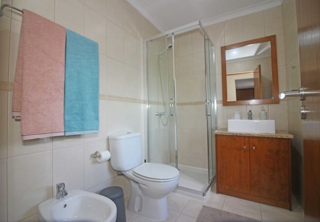 Casa rural em Gerês - Casa Zé Rosa Casa rural em Gerês - Casa Zé Rosa