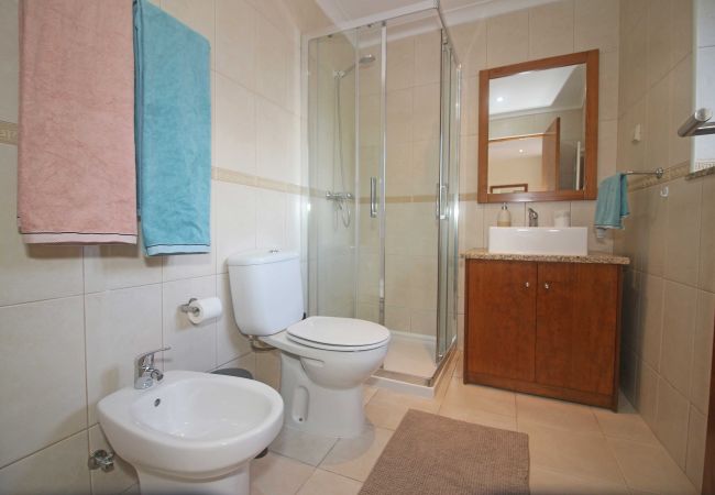 Casa rural em Gerês - Casa Zé Rosa Casa rural em Gerês - Casa Zé Rosa