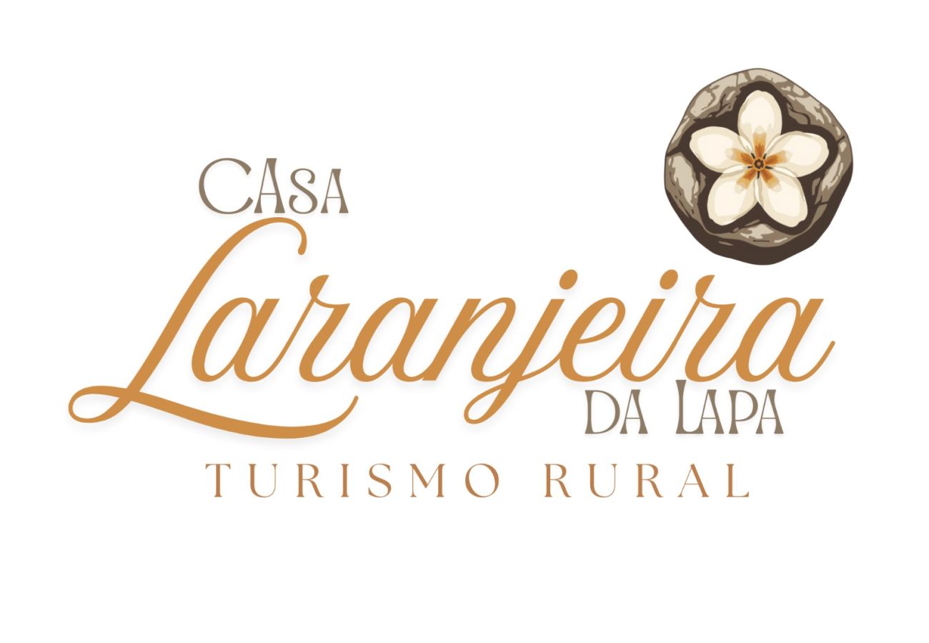Alojamento de turismo rural em Vieira do Minho - Casa da Laranjeira Turismo Rural - pet friendly e piscina privada