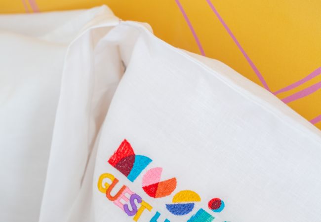 Quarto em Lisboa - A0.1 C SCHUBERT MUSIC GUEST HOUSE Quarto em Lisboa - A0.1 C SCHUBERT MUSIC GUEST HOUSE