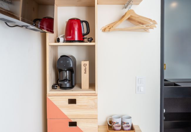 Quarto em Lisboa - A0.2 CHOPIN MUSIC GUEST HOUSE Quarto em Lisboa - A0.2 CHOPIN MUSIC GUEST HOUSE