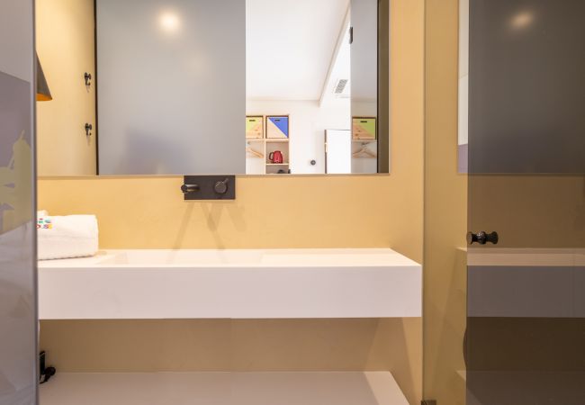 Quarto em Lisboa - A0.3 C HAYDEN MUSIC GUEST HOUSE Quarto em Lisboa - A0.3 C HAYDEN MUSIC GUEST HOUSE