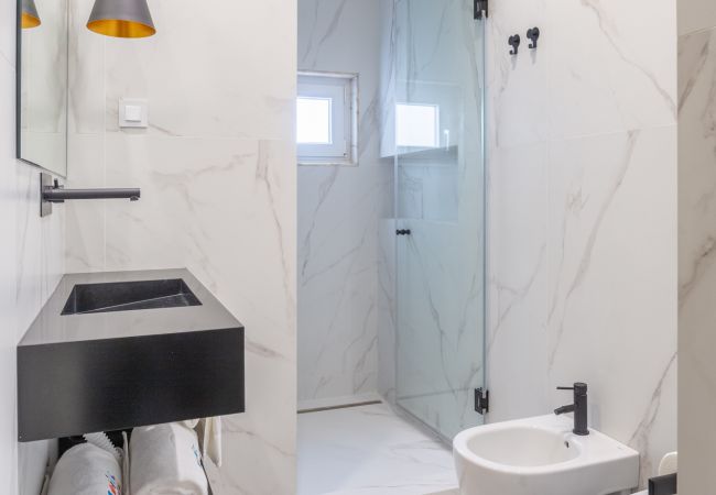 Quarto em Lisboa - A0.4 I STRAUSS MUSIC GUEST HOUSE Quarto em Lisboa - A0.4 I STRAUSS MUSIC GUEST HOUSE