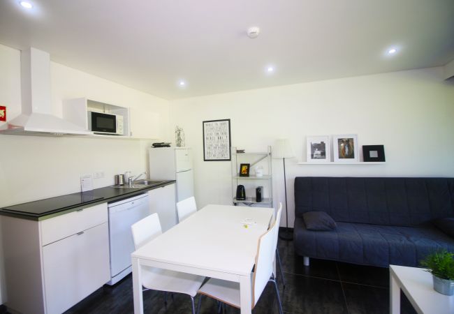Apartamento em Gerês - Apartamento Garrano - Casas Barca do Rio - Gerês Apartamento em Gerês - Apartamento Garrano - Casas Barca do Rio - Gerês