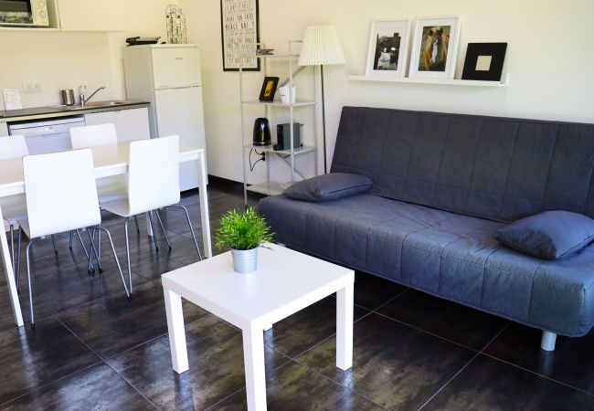 Apartamento em Gerês - Apartamento Garrano - Casas Barca do Rio - Gerês Apartamento em Gerês - Apartamento Garrano - Casas Barca do Rio - Gerês
