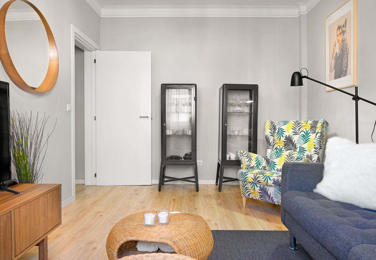 Apartamento em Braga - Braga XXI