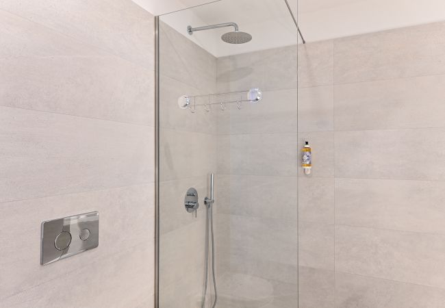 Apartamento em Braga - Casa da Boavista Apartamento em Braga - Casa da Boavista