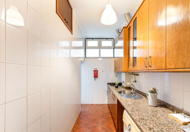 Casa em Braga - Casa da Sé Casa em Braga - Casa da Sé