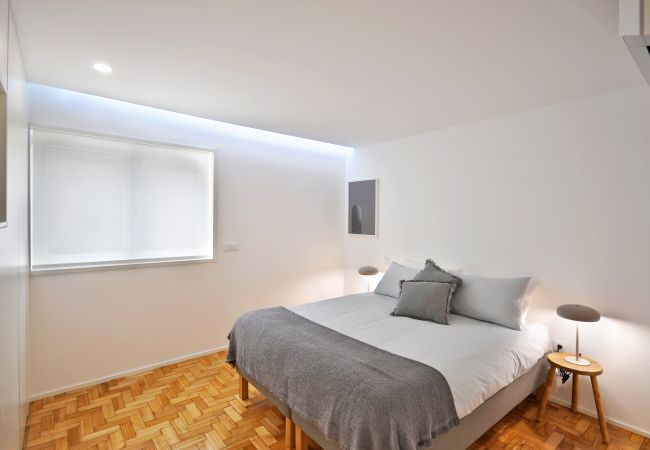 Apartamento em Braga - Casa do Bieira Apartamento em Braga - Casa do Bieira