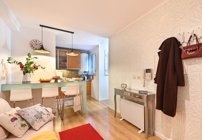 Apartamento em Braga - Casa do Chafariz Apartamento em Braga - Casa do Chafariz