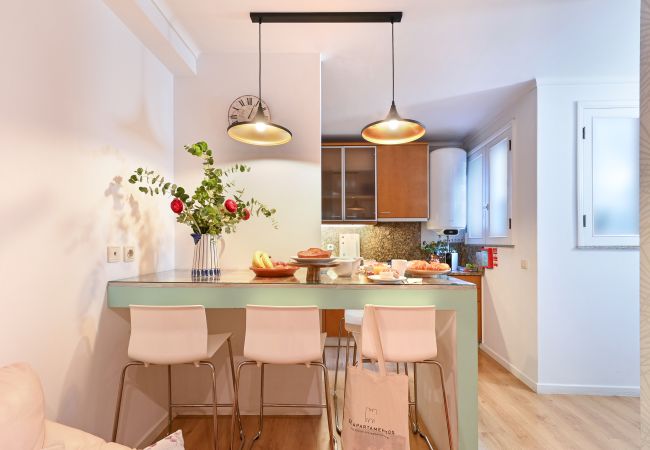 Apartamento em Braga - Casa do Chafariz Apartamento em Braga - Casa do Chafariz