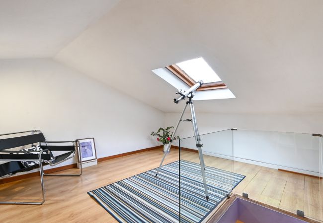 Apartamento em Braga - Casa do Chafariz Apartamento em Braga - Casa do Chafariz