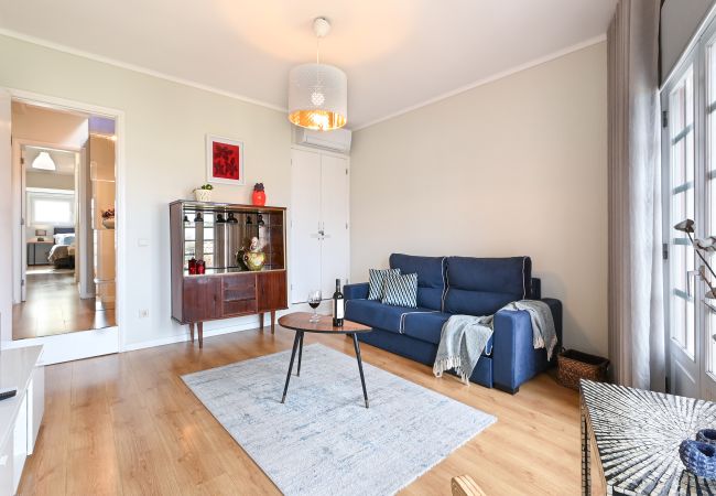 Apartamento em Braga - Casa do Chafariz Apartamento em Braga - Casa do Chafariz