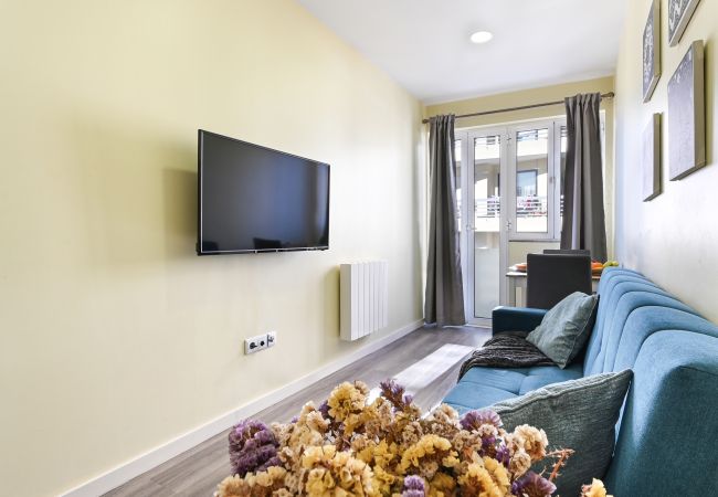 Apartamento em Braga - Casa do Raio II Apartamento em Braga - Casa do Raio II