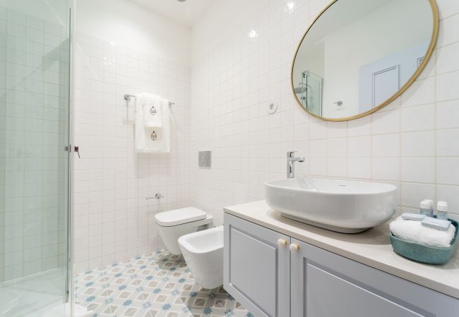 Apartamento em Braga - LP Heritage 1.02 Augusta Apartamento em Braga - LP Heritage 1.02 Augusta