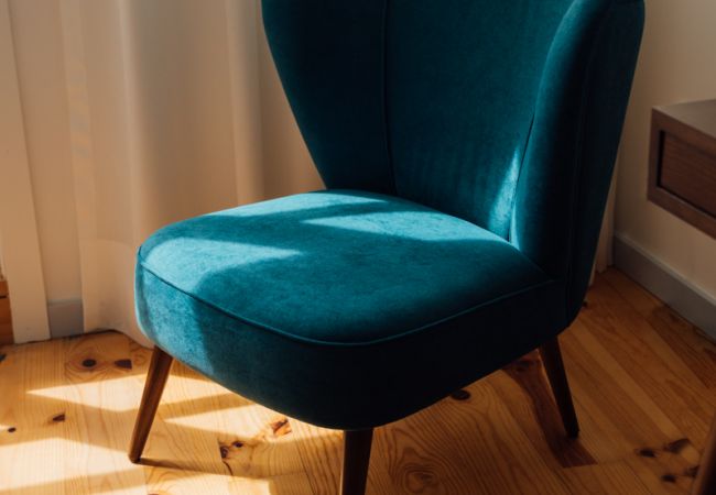 Estúdio em Braga - LP Heritage 3.03 Primaz Estúdio em Braga - LP Heritage 3.03 Primaz