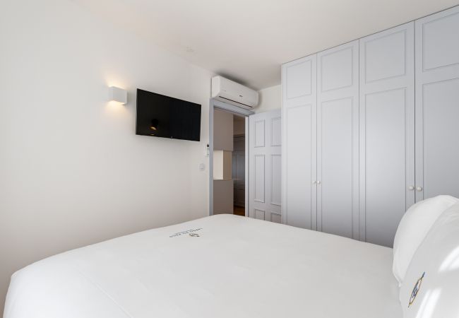 Apartamento em Braga - LP Heritage 4.04 S. Bartolomeu dos Mártires Apartamento em Braga - LP Heritage 4.04 S. Bartolomeu dos Mártires