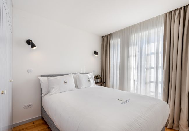 Apartamento em Braga - LP Heritage 4.04 S. Bartolomeu dos Mártires