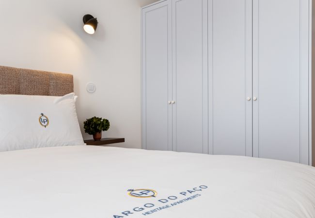 Estúdio em Braga - LP Heritage 4.05 Casa Antiga Estúdio em Braga - LP Heritage 4.05 Casa Antiga