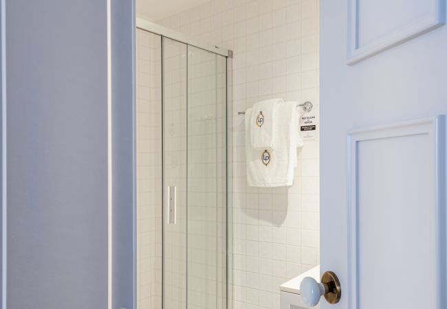 Estúdio em Braga - LP Heritage 4.05 Casa Antiga Estúdio em Braga - LP Heritage 4.05 Casa Antiga