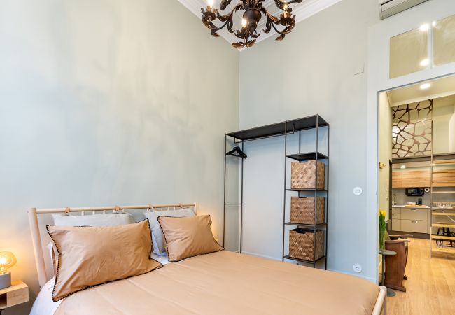 Apartamento em Braga - Miau Apartment Apartamento em Braga - Miau Apartment