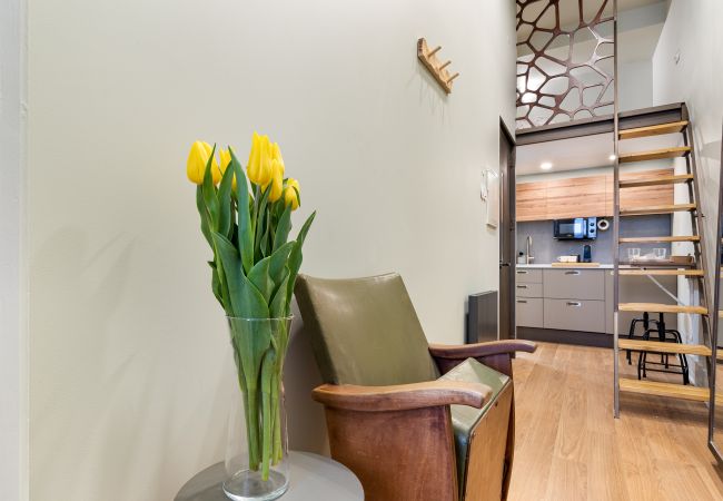 Apartamento em Braga - Miau Apartment Apartamento em Braga - Miau Apartment