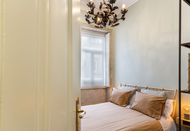 Apartamento em Braga - Miau Apartment Apartamento em Braga - Miau Apartment